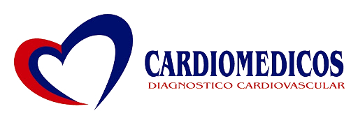 logo_cardiomedicos